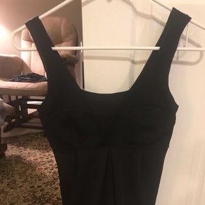 Lululemon top